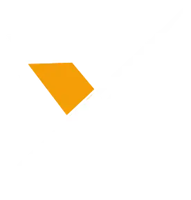 X Logo