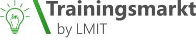 Trainingsmarkt