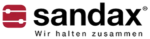 SANDAX