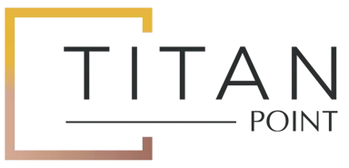 Titanpoint Store