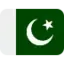 Pakistan