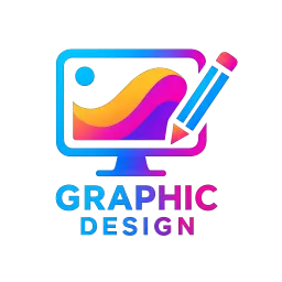 Graphic Designing