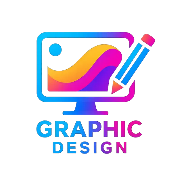 Grafikdesign