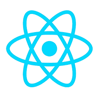 Mobile & Web App Development