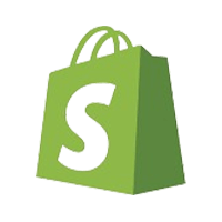 Shopify