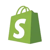 Shopify