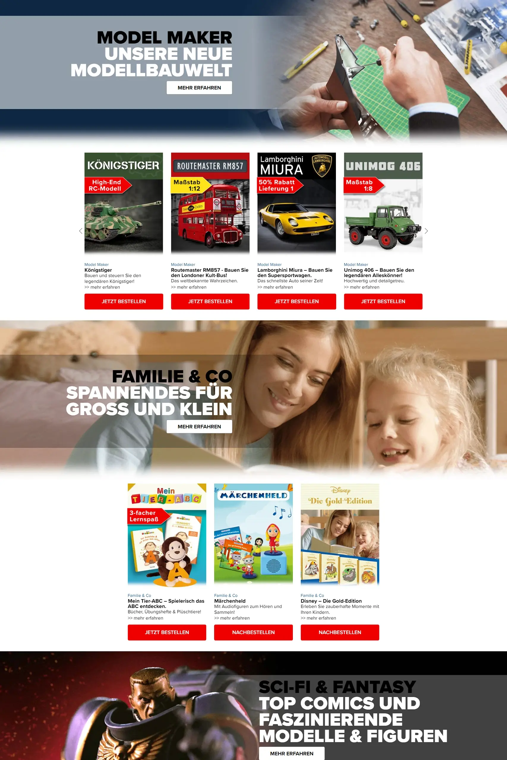 Hachette - Preview 2