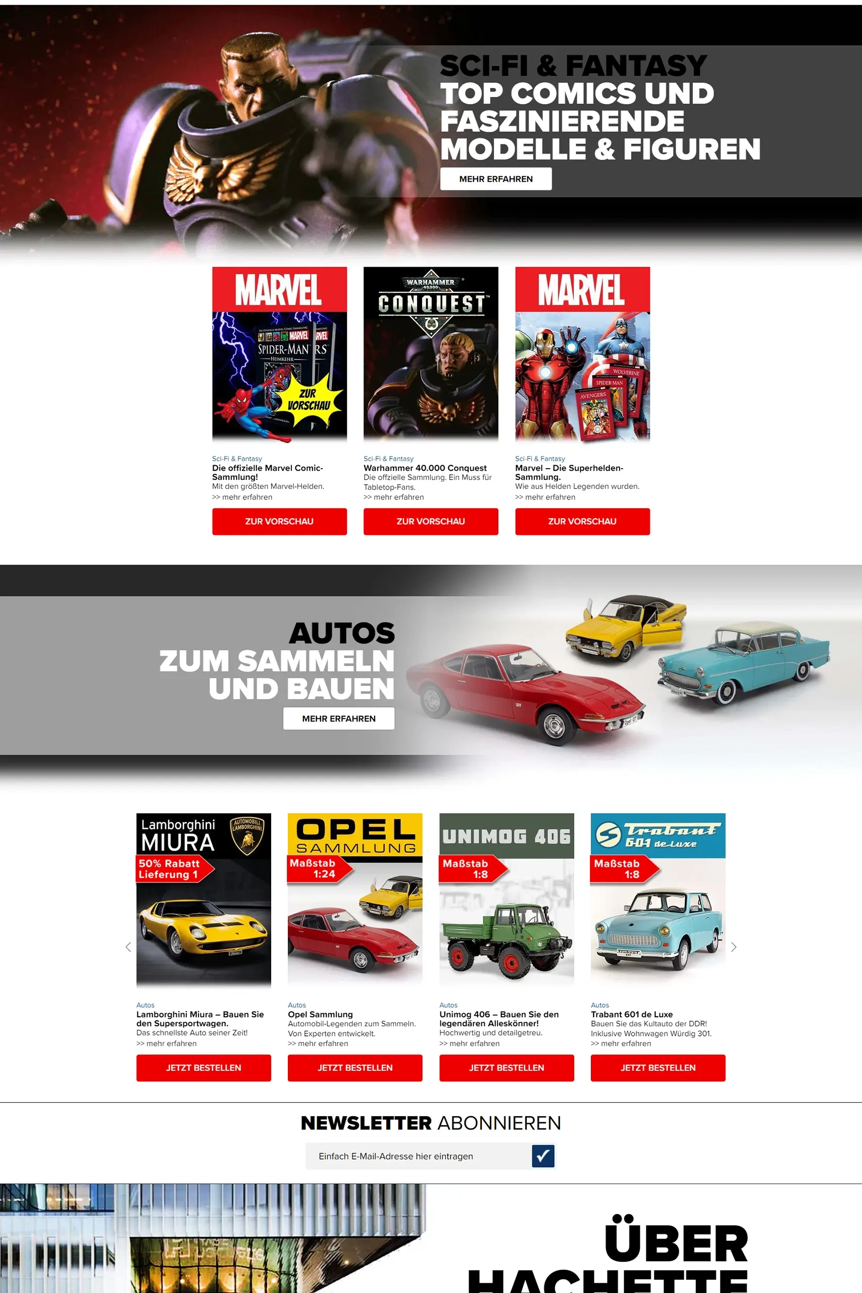 Hachette - Preview 3