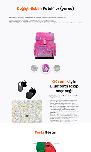 Shopify Store Project 2