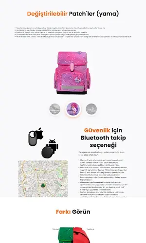 Shopify Store Project 2