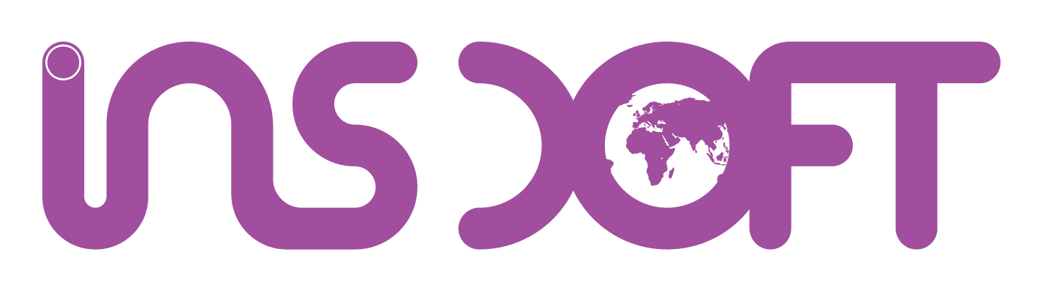 Insxoft