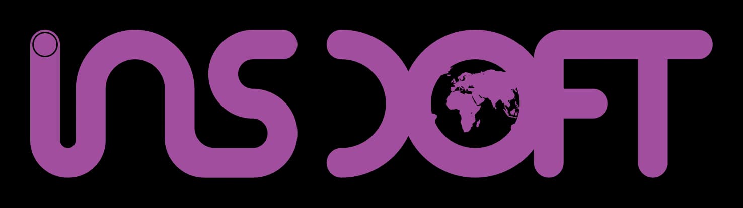 Insxoft