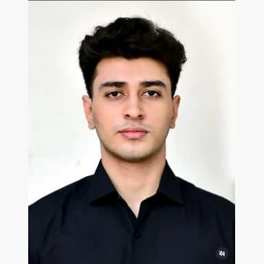 Abdullah Khan