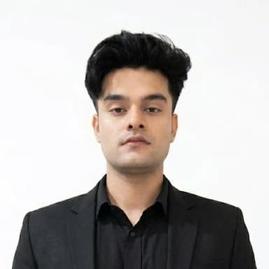 Saif Ali Khan